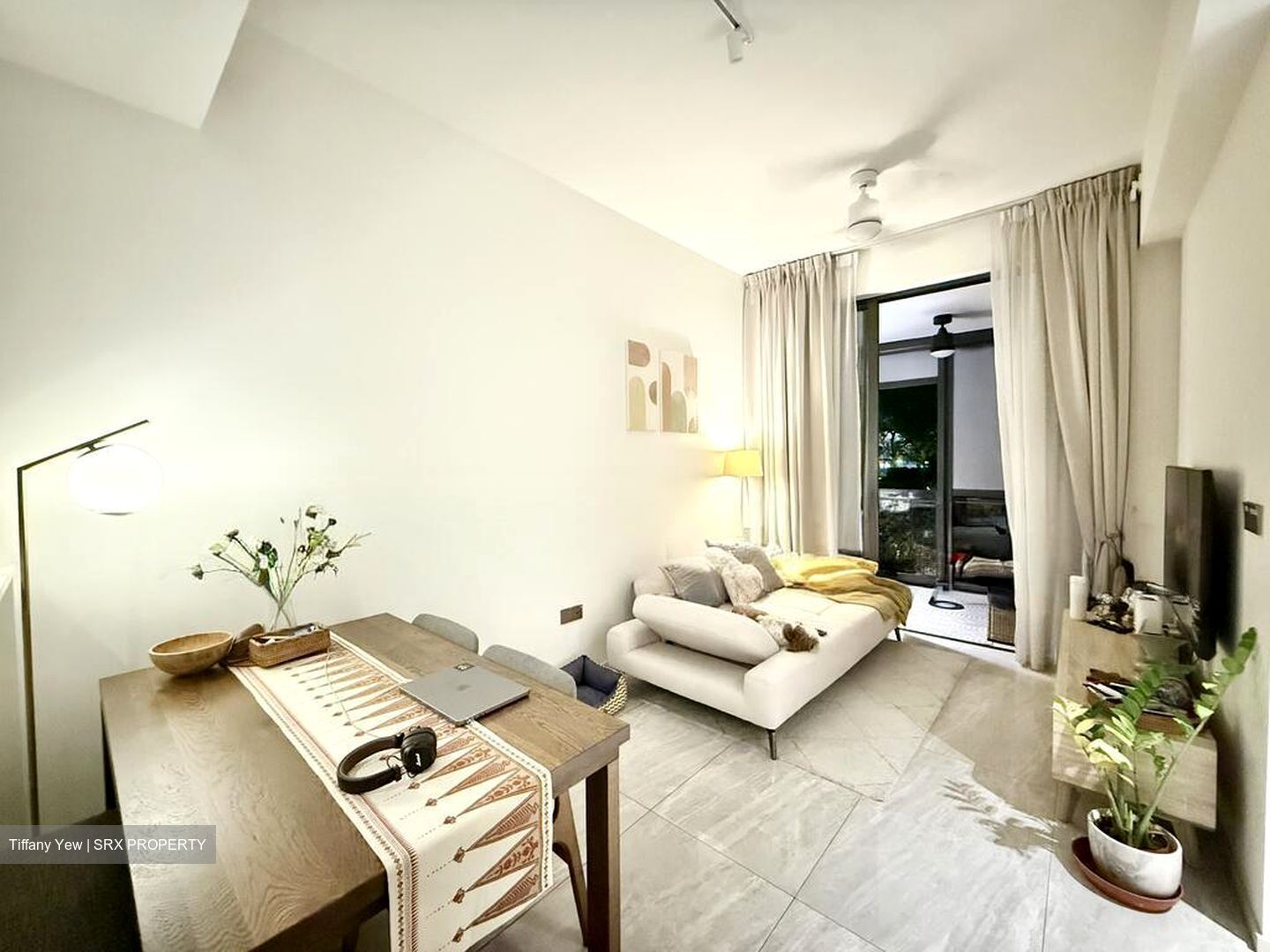 Leedon Green (D10), Condominium #519909271